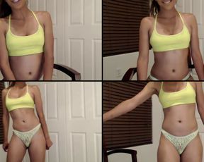Amialovesall19 body felt so good in cam recording 2017-05-11 104622