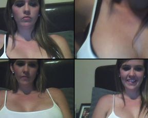 Jeepcutie106 kinky recording in free cam recording 2017-05-04 80834