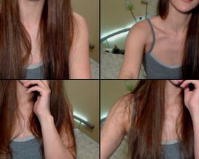 SweetNastasia deep in my throat in free cam recording 2017-05-06 184742
