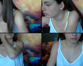 Semer_angely displaying her body in free cam recording 2017-05-06 164458
