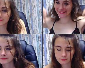 Octopusss_y pleasing herself in free cam recording 2017-05-08 63925