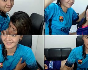 katilovkiti and her sweet pussy in free cam recording 2017-05-06 193559