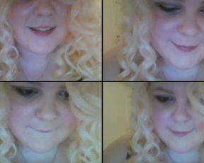 CloePinkCheex talkin and foreplay in free cam recording 2017-04-30 151816