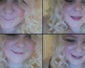 CloePinkCheex horny just creeps up on her in free cam recording 2017-04-30 135420