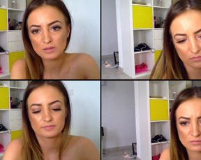 BByOhBByOh starting it off right in free cam recording 2017-05-02 151900