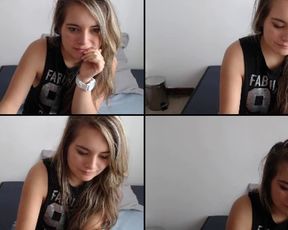 tannia_moon web webcam hottie in free cam recording 2017-04-28 230528