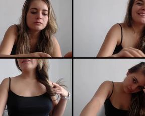 tannia_moon teasing fun in free cam recording 2017-04-28 212150