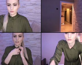 Sarranoia_ suckin hard cick to be bend over n fuck hard in free cam recording 2017-04-27 4449