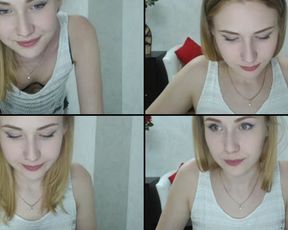 Pria_Cooper some kitty and ass play with vibrator in free cam recording 2017-03-11 211910