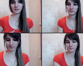 MissCutieX is your dirty princess in free cam recording 2017-04-26 161725