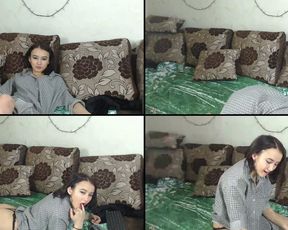 littlewetgf soaking wet in free cam recording 2017-04-27 81521