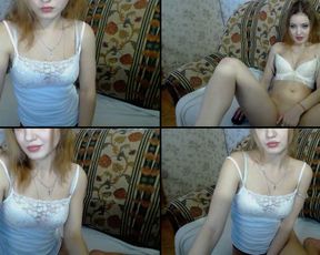 LittleStar4U playing for you in free cam recording 2017-04-26 175944