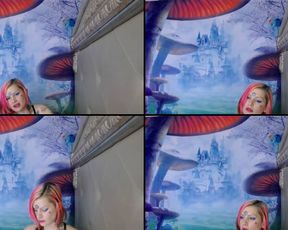 Kandykitten23 pink on the inside in free cam recording 2017-04-29 42731