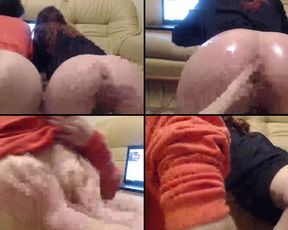 Viki_Adelle is good girl gone bad in free cam recording 2017-04-21 213546