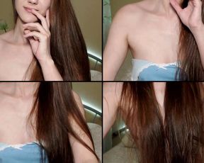 SweetNastasia goes anal in free cam recording 2017-04-23 192840