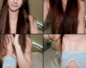 SweetNastasia her juicy pussy in free cam recording 2017-04-23 183458