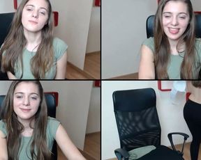 Mayastings loves to cum in cam recording 2017-04-20 183326