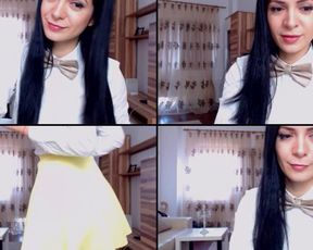 ASexTherapist so wet you can hear it slip and slide in free cam recording 2017-04-28 105352