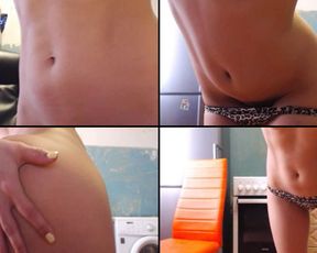 Kama_S_Utra knows how to move in free cam recording 2017-04-22 94516