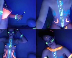 Anna_Paige phat azz spread in free cam recording 2017-04-30 53207