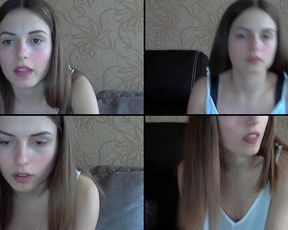 Angel_mira fucking myself good in free cam recording 2017-04-26 165145