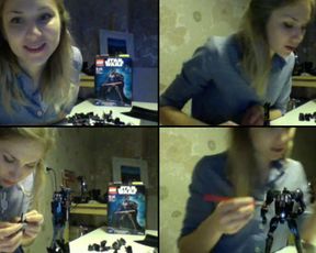 AnaCumLeader her juicy pussy in free cam recording 2017-04-26 213925