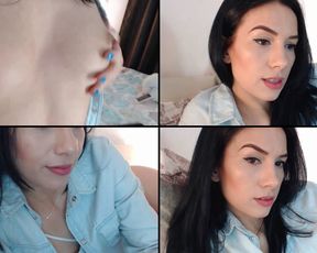 Ana_xo playtime in free cam recording 2017-04-27 5006