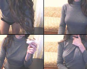 Hanna_Milk groaning and moaning in free cam recording 2017-04-21 211507