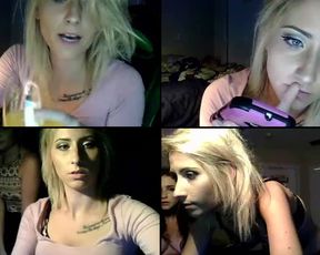 Kelsbabe21 suck and fuck in cam recording 2017-04-18 060039