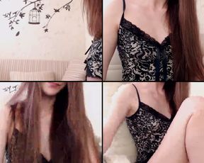 SweetNastasia wants to recording you in free cam recording 2017-04-26 123516