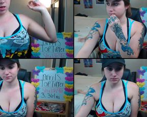 Ink_and_kink tease and touch in cam recording 2017-04-16 080759