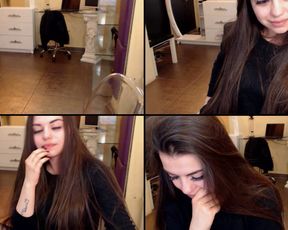 sunn_o big titty play and bounce in free cam recording 2017-04-26 103334