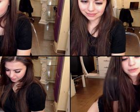 sunn_o anal play and gettin asshole opened in free cam recording 2017-04-25 113218