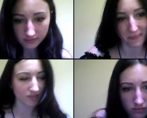 Dyanna99 likes talking nasty in cam recording 2017-04-22 183525
