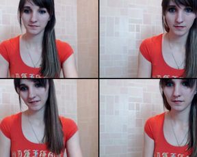 MissCutieX me and her dildo have lotssa fun in free cam recording 2017-04-26 152424
