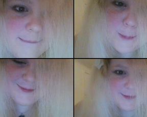 CloePinkCheex pussy shot in free cam recording 2017-04-24 101245