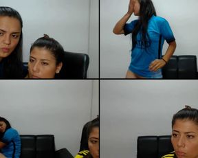 katilovkiti perfectly pink in free cam recording 2017-04-24 194537