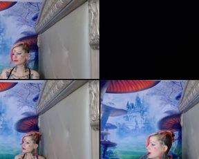Kandykitten23 voyeur time in free cam recording 2017-04-25 42700