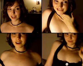 Cosmos_cutie ass tits pussy wet fingers n her ass pussy n on clit at the same time dame this was a good one in cam recording 2017-04-15 125707