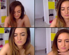 BByOhBByOh close together boo very close up tits in free cam recording 2017-04-26 125236