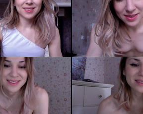 AnaCumLeader come pet my kitty in free cam recording 2017-04-24 110041