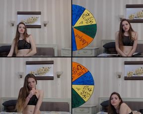 AlinaDyamant using her toys in free cam recording 2017-04-26 123820
