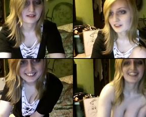Bathykolpian showing you how she cums in free cam recording 2017-05-20 102511