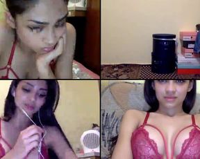 Annette_crystal horny and ready for you to watch in cam recording 2017-05-19 215735