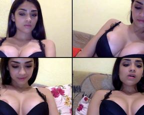 Annette_crystal anal love in cam recording 2017-05-19 000921