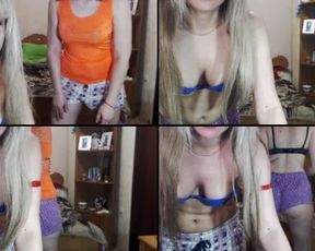 ANABEL_INGRET webcam so hard wet creaher pussy in free cam recording 2017-05-19 194833