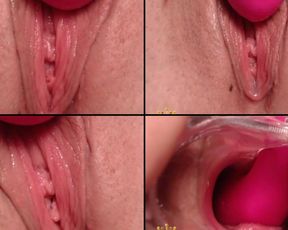 XXX_Laura cumming on your counter in free cam recording 2017-05-14 220908