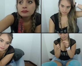 tannia_moon some hot fun with a toy and also playin wit ass in free cam recording 2017-05-16 223245