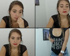 tannia_moon natural body perfection in free cam recording 2017-05-16 215920