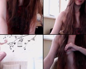 SweetNastasia is having a little fun in free cam recording 2017-05-16 61225